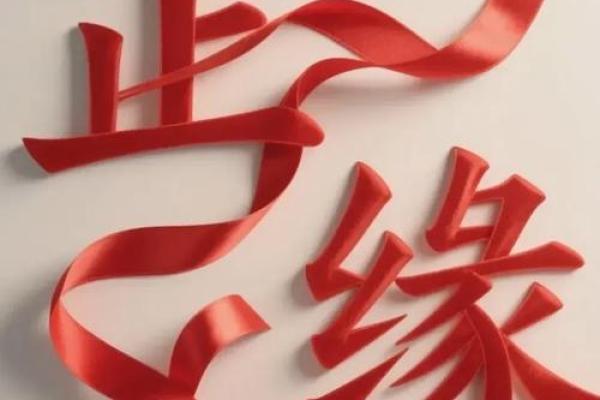 月老求姻缘的句子 月老求姻缘的句子图片？