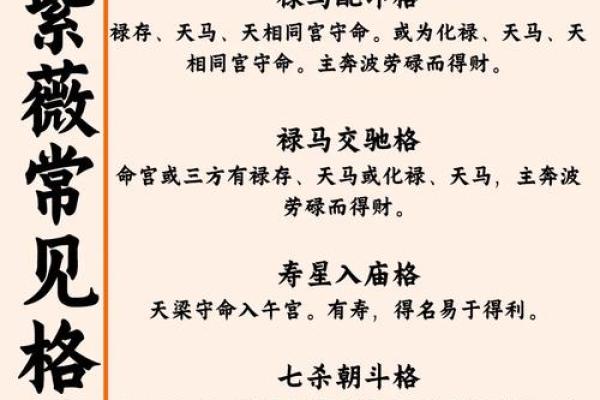 紫微斗数看美女 紫微斗数看美女格局？
