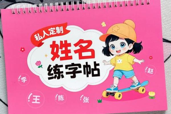 姓名笔画配对游戏头像情侣 姓名笔画数配对游戏？