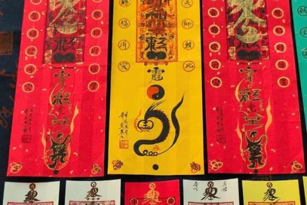 阴阳神签灵签免费抽签