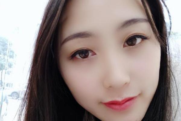 婚后喜欢玩激情的血型女