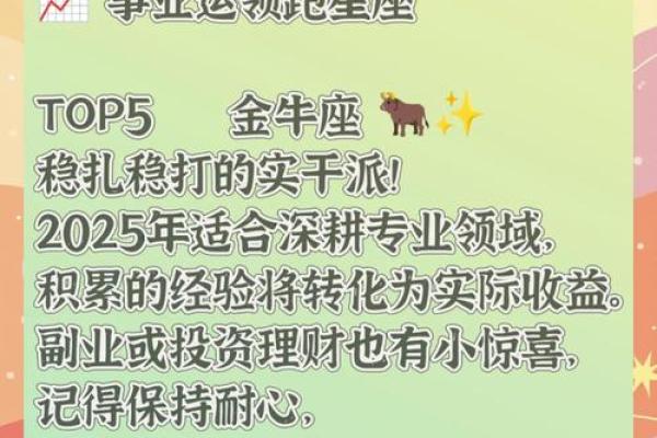 十二星座适合的论坛职务