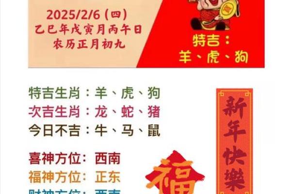 2024虎年属鼠开业什么日子好 最佳开业吉日精选