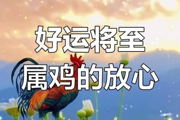 1969年属什么生肖配对最好 1969年属什么生肖五行