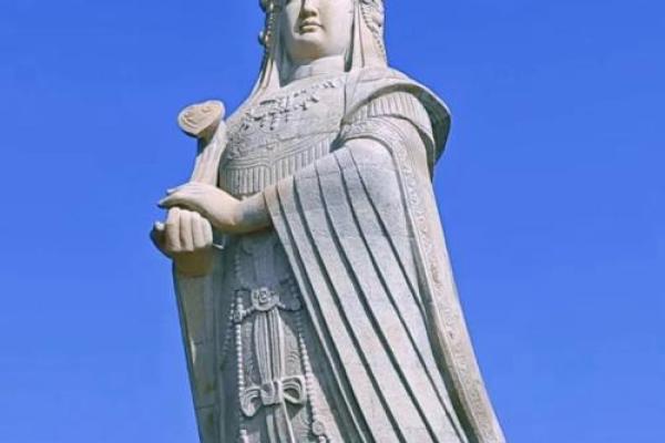 妈祖灵签6解签大全