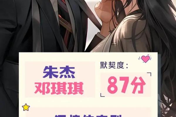姓名配对对方喜欢谁 姓名配对有用吗？