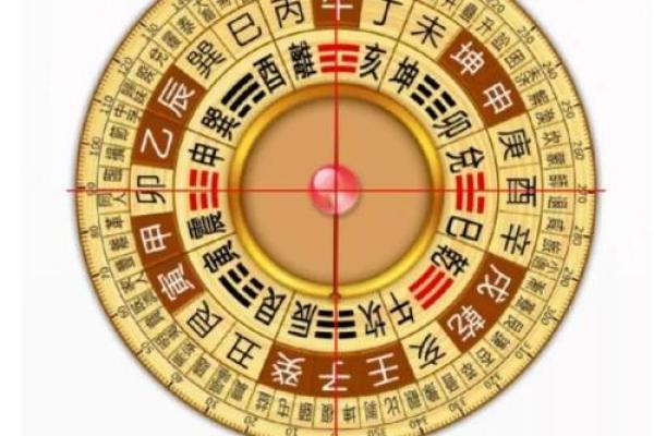 传统风水被鬼附身解除的办法小知识