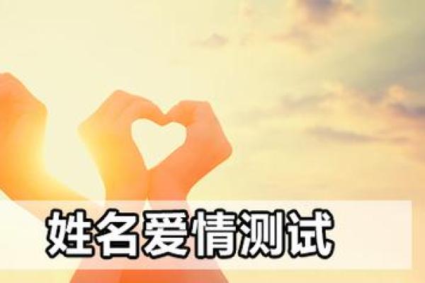 姓名配对怎么做标记符的 姓名如何匹配？