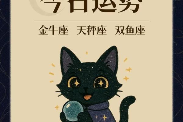 星座运势看哪个博主好一点