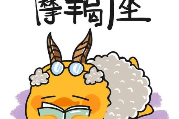 面对疫情星座的表现有哪些