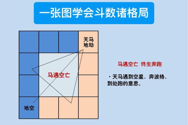 紫微斗数弱智 紫微斗数看智力？