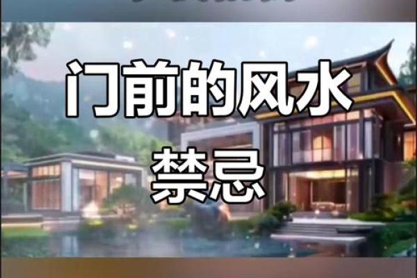 别乱栽树，坏了风水哭都来不及