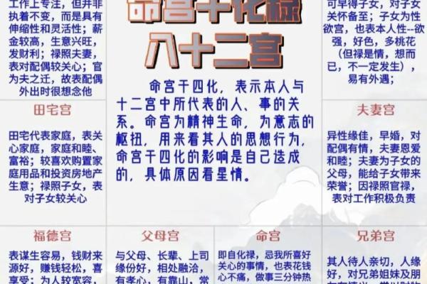 紫微斗数正统 紫微斗数!？