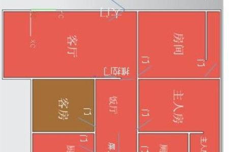 影响风水_房子后面搭了铁棚对风水有没影响