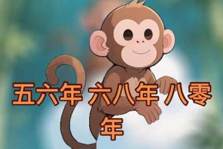 属猴出生最好六个吉日 属猴的出生吉日