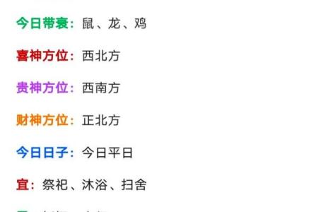 2024壬寅年二月适合结婚嫁娶的黄道吉日及喜神方位