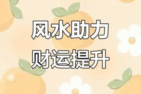 企业风水所创造的赚钱神话