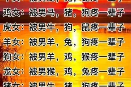跟另一半姓名配对生日配对真的准吗？配对算命完整介绍