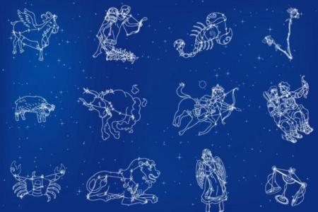 7月8日是什么星座