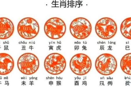 羊跟什么生肖配对最好 生肖羊最佳配对