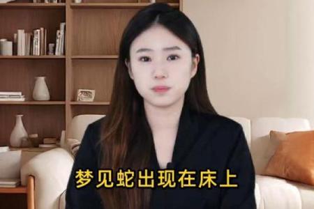 梦见房子风水不好有蛇
