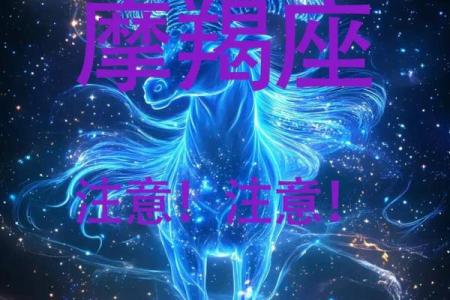 15星座运势摩羯座