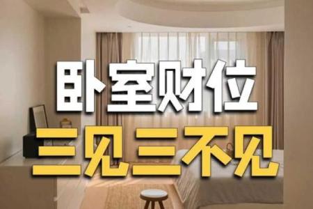 床头朝什么方位招财 床头向哪方招财