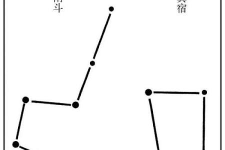 紫微斗数怎么确定紫薇星的位置