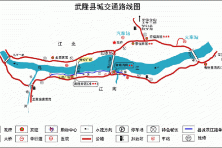 天坑方位规律,怎么算天坑方位