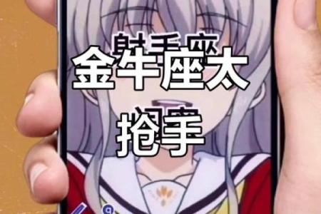 各个星座适合加入哪个学院的人