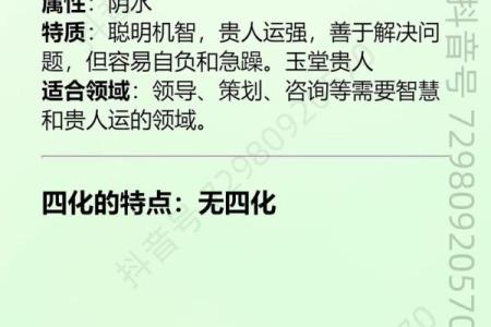 紫薇斗数刑伤