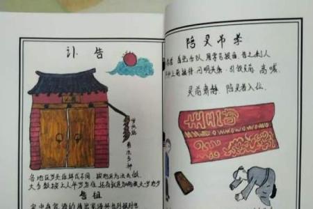 坟地风水_我想买一本看坟地的书籍
