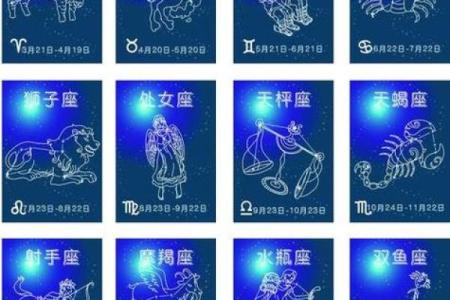 3月23日是什么星座 3月23日出生的人属于哪个星座