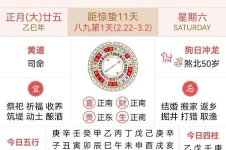1973年黄历查询,万年历1973年