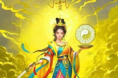 观音灵签奇缘阁 观音灵签奇缘阁值得信赖吗