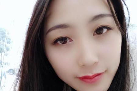 婚后喜欢玩激情的血型女