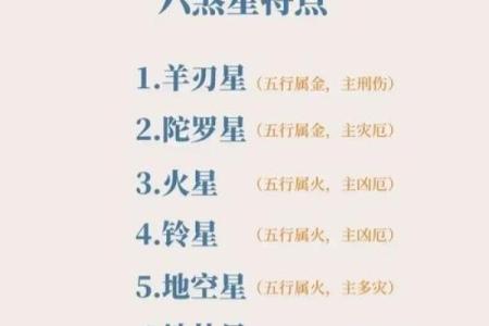 紫薇斗数哪些格局厉害