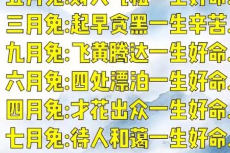 生肖配对，是什么道理？啥属相不合？终于明白了