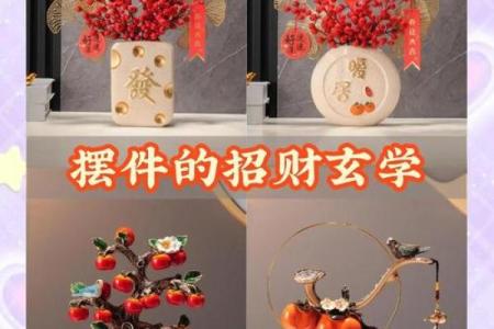 家里飘窗摆件风水要做到这几点才能很好的挡住