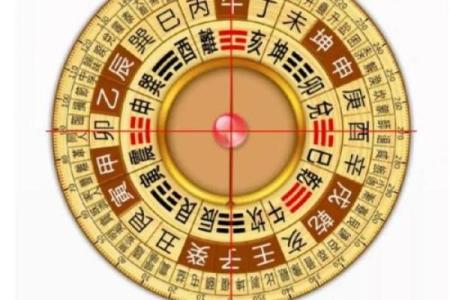 传统风水被鬼附身解除的办法小知识