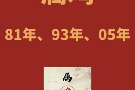 十二生肖鸡的最佳配对 鸡最佳配对是哪几个生肖
