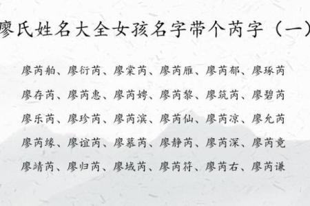 姓名配对怎么做标记符的 姓名如何匹配？