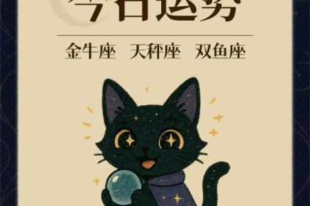 星座运势看哪个博主好一点