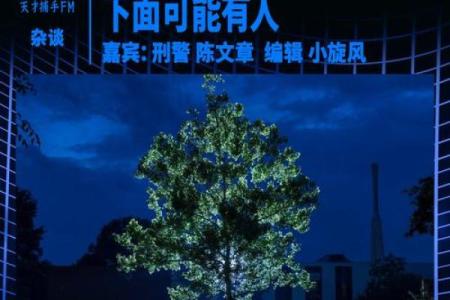 别乱栽树，坏了风水哭都来不及