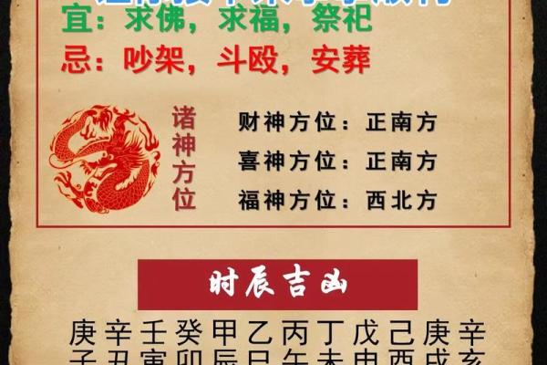 结婚选日子看哪个黄历 看日子有什么忌讳