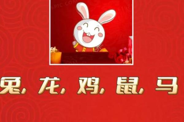 兔鼠今年结婚吉日 属兔鼠年结婚好不好？