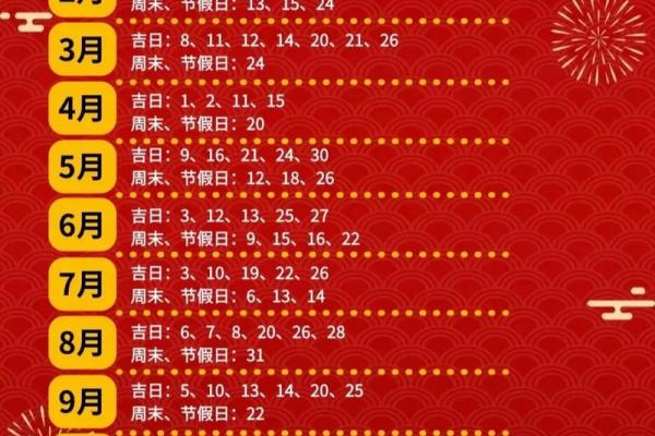 宜搬家时辰是凶可以搬吗,搬家吉日时辰凶时可以吗