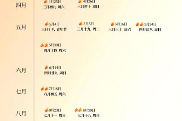2024年八月十五中秋节可以结婚吗？结婚吉日该怎么选择？