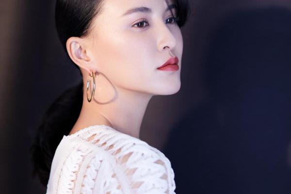 莫小奇星座运势图片