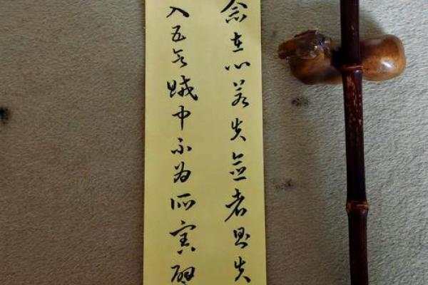 唐艺尹老师谈紫微斗数中的酒色财气命